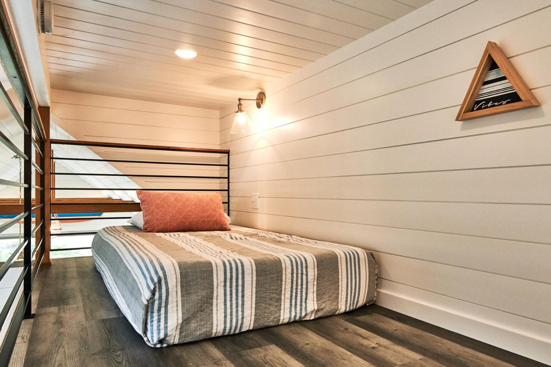 Dillon Beach Resort Eksteriør billede